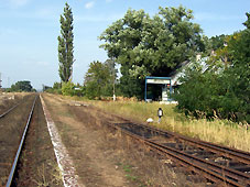 min 121 1.jpg min 121 1.jpg